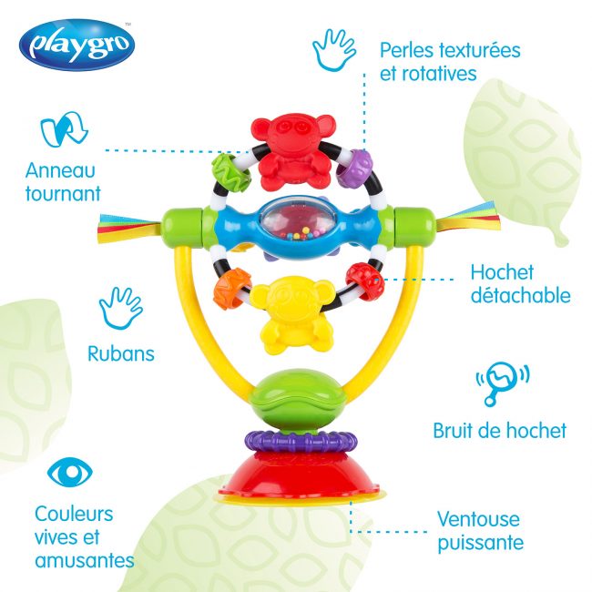 0182212-High-Chair-Spinning-Toy_feature-image-(French)