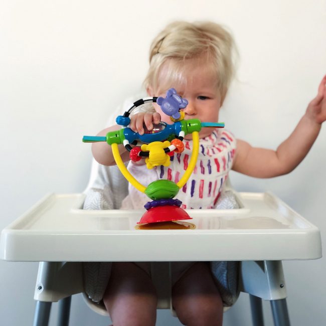 High-Chair-Spinning-Toy-