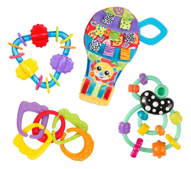 0187220-Up-and-Away-Teething-Gift-Pack-5
