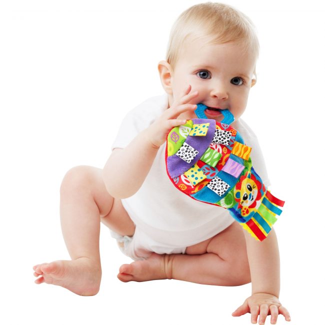 0187220-Up-and-Away-Teething-Gift-Pack-T1-(RGB)