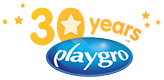 Playgro France